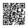 qrcode for WD1560808879